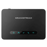 Grandstream DP750 Long-range DECT VoIP Base Station